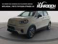 Leapmotor T03 70 kW BEV Design *inkl. Kostenloser Wallbox im Wer Blanc - thumbnail 1