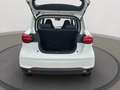 Leapmotor T03 70 kW BEV Design *inkl. Kostenloser Wallbox im Wer Blanc - thumbnail 17
