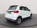 Leapmotor T03 70 kW BEV Design *inkl. Kostenloser Wallbox im Wer Blanc - thumbnail 5
