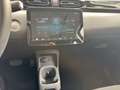 Leapmotor T03 70 kW BEV Design *inkl. Kostenloser Wallbox im Wer Blanc - thumbnail 12