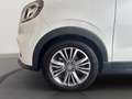 Leapmotor T03 70 kW BEV Design *inkl. Kostenloser Wallbox im Wer Blanc - thumbnail 7
