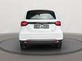Leapmotor T03 70 kW BEV Design *inkl. Kostenloser Wallbox im Wer Blanc - thumbnail 4