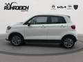 Leapmotor T03 70 kW BEV Design *inkl. Kostenloser Wallbox im Wer Blanc - thumbnail 2
