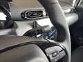 Leapmotor T03 70 kW BEV Design *inkl. Kostenloser Wallbox im Wer Blanc - thumbnail 11