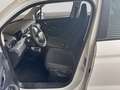 Leapmotor T03 70 kW BEV Design *inkl. Kostenloser Wallbox im Wer Blanc - thumbnail 8