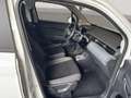 Leapmotor T03 70 kW BEV Design *inkl. Kostenloser Wallbox im Wer Blanc - thumbnail 9