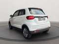 Leapmotor T03 70 kW BEV Design *inkl. Kostenloser Wallbox im Wer Blanc - thumbnail 3