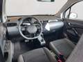 Leapmotor T03 70 kW BEV Design *inkl. Kostenloser Wallbox im Wer Blanc - thumbnail 10