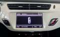 Citroen DS3 SoChic PDC Alcantara TÜV&SERV NEU Weiß - thumbnail 22
