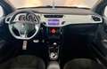 Citroen DS3 SoChic PDC Alcantara TÜV&SERV NEU Weiß - thumbnail 14