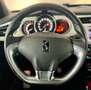 Citroen DS3 SoChic PDC Alcantara TÜV&SERV NEU Weiß - thumbnail 19