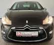Citroen DS3 SoChic PDC Alcantara TÜV&SERV NEU Weiß - thumbnail 4