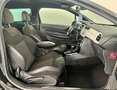 Citroen DS3 SoChic PDC Alcantara TÜV&SERV NEU Weiß - thumbnail 13