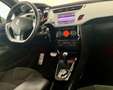 Citroen DS3 SoChic PDC Alcantara TÜV&SERV NEU Weiß - thumbnail 16