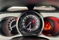 Citroen DS3 SoChic PDC Alcantara TÜV&SERV NEU Weiß - thumbnail 27