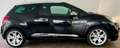 Citroen DS3 SoChic PDC Alcantara TÜV&SERV NEU Weiß - thumbnail 2