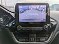 Ford Fiesta 5p 5p 1.1 Titanium 75cv PRONTA CONSEGNA - thumbnail 6