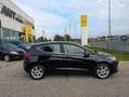 Ford Fiesta 5p 5p 1.1 Titanium 75cv PRONTA CONSEGNA - thumbnail 2