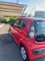 Citroen C1 C1 I 2012 3p 1.0 Vanity Fair 10 Rosso - thumbnail 3