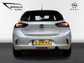 Opel Corsa 1.2 Elegance Grijs - thumbnail 5