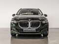 BMW 220 d*PREMIUM PAKET*LED*HIFI*SITZHEIZ*KOMFORTZ* Grün - thumbnail 22