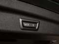 BMW 220 d*PREMIUM PAKET*LED*HIFI*SITZHEIZ*KOMFORTZ* Grün - thumbnail 44