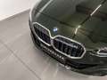 BMW 220 d*PREMIUM PAKET*LED*HIFI*SITZHEIZ*KOMFORTZ* Grün - thumbnail 47