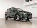 BMW 220 d*PREMIUM PAKET*LED*HIFI*SITZHEIZ*KOMFORTZ* Grün - thumbnail 11