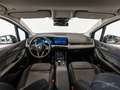 BMW 220 d*PREMIUM PAKET*LED*HIFI*SITZHEIZ*KOMFORTZ* Grün - thumbnail 25