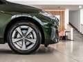 BMW 220 d*PREMIUM PAKET*LED*HIFI*SITZHEIZ*KOMFORTZ* Grün - thumbnail 45