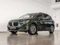 BMW 220 d*PREMIUM PAKET*LED*HIFI*SITZHEIZ*KOMFORTZ* Grün - thumbnail 14