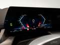 BMW 220 d*PREMIUM PAKET*LED*HIFI*SITZHEIZ*KOMFORTZ* Grün - thumbnail 32