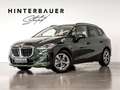 BMW 220 d*PREMIUM PAKET*LED*HIFI*SITZHEIZ*KOMFORTZ* Grün - thumbnail 1