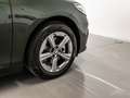 BMW 220 d*PREMIUM PAKET*LED*HIFI*SITZHEIZ*KOMFORTZ* Grün - thumbnail 48