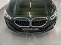 BMW 220 d*PREMIUM PAKET*LED*HIFI*SITZHEIZ*KOMFORTZ* Grün - thumbnail 8