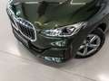 BMW 220 d*PREMIUM PAKET*LED*HIFI*SITZHEIZ*KOMFORTZ* Grün - thumbnail 2
