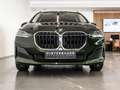 BMW 220 d*PREMIUM PAKET*LED*HIFI*SITZHEIZ*KOMFORTZ* Grün - thumbnail 9