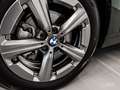 BMW 220 d*PREMIUM PAKET*LED*HIFI*SITZHEIZ*KOMFORTZ* Grün - thumbnail 4