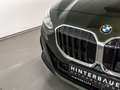 BMW 220 d*PREMIUM PAKET*LED*HIFI*SITZHEIZ*KOMFORTZ* Grün - thumbnail 10