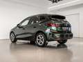 BMW 220 d*PREMIUM PAKET*LED*HIFI*SITZHEIZ*KOMFORTZ* Grün - thumbnail 16