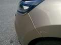 Renault Espace V Intens Beige - thumbnail 3
