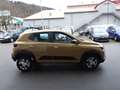 Dacia Spring Expression Electric 45 Beige - thumbnail 5