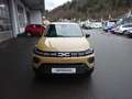 Dacia Spring Expression Electric 45 Beige - thumbnail 3