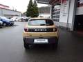 Dacia Spring Expression Electric 45 Beige - thumbnail 7