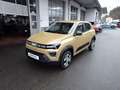 Dacia Spring Expression Electric 45 Beige - thumbnail 1