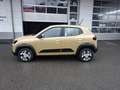 Dacia Spring Expression Electric 45 Beige - thumbnail 9