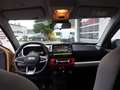 Dacia Spring Expression Electric 45 Beige - thumbnail 11