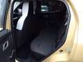 Dacia Spring Expression Electric 45 Beige - thumbnail 13