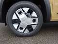 Dacia Spring Expression Electric 45 Beige - thumbnail 15