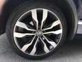 Volkswagen Tiguan Tiguan 2.0 TDI Sport DSG 110kW - thumbnail 6